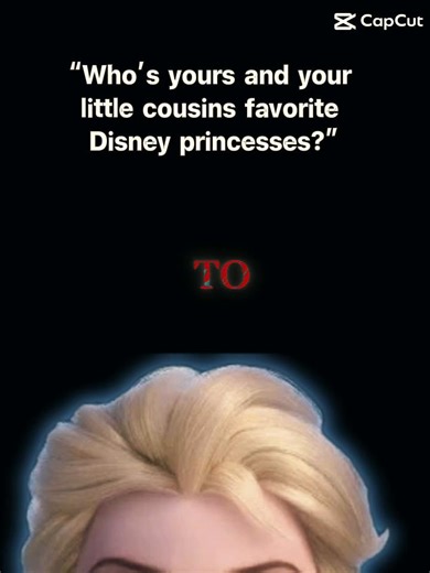 how did you get here (@how.did.you.get.h5)’s videos with original sound - how did you get here