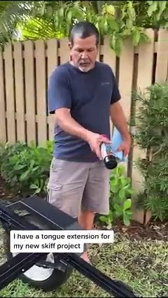 Flex Seal is put to the test.. #FlexSealSpray #Testimonial #Repair | Flex Seal