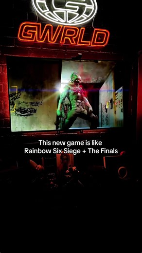 In Pattern Zero players can breach walls, collapse floors, and reshape the environment to open new sightlines and create flexible combat encounters. 🔫Weapons: A wide arsenal of weapons, utility, and economy-driven abilities lets you tailor your approach to every situation, rewarding creativity and planning. 🌎Setting: Enter a reimagined 1990s, where the mask of order is cracking. Technology and the paranatural converge in a secret war waged in the shadows. The old guard fights to preserve its c