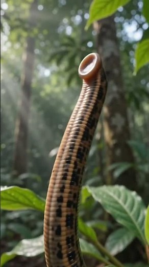 pacett #facts #animals #education #facts #wildlife