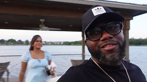 151K views · 5.6K reactions | Bonding With The Kids And It Cost Me They Smart | Photo Shoot | My Journey | Cushane Carter | Facebook