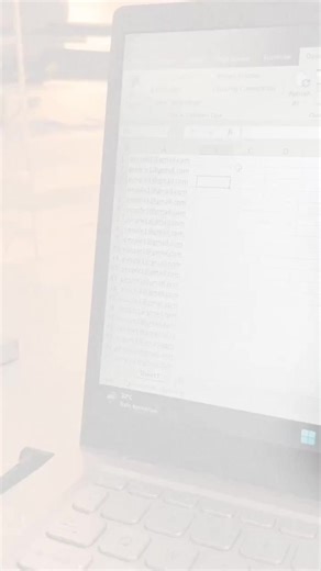 2.3K views · 12 reactions | Excel Trick You Should Know Part 3 ...