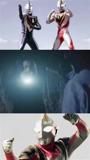 Ultraman Gaia Supreme is the ultimate fusion form of Ultraman Gaia and Ultraman Agul, combining the light of humanity’s hope with the light that protects the Earth. It appears during the climactic battle to defeat major threats like Zogu, possessing strength, speed, and durability far beyond their original forms. Its design features red, blue, and silver colors, symbolizing the unity of both lights. Gaia Supreme also wields combined techniques such as Photon Stream Supreme and Quantum Stream, ma