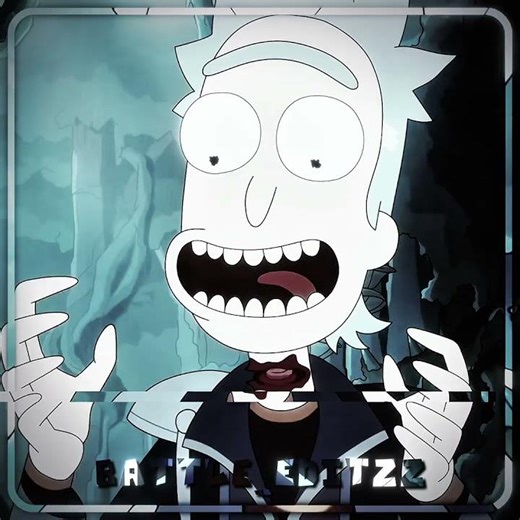 rick prime edit | #edit #rickandmorty #rickprime #ricksanchez
