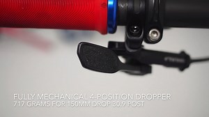 9.5K views · 52 reactions | e*thirteen components TRS+ mechanical...