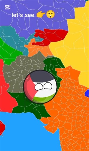 Explore the Animation of Land Replacement in Pakistan