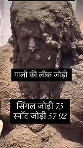 69K views · 1.4K reactions | WhatsApp number 8168827875 | Satta King | Facebook