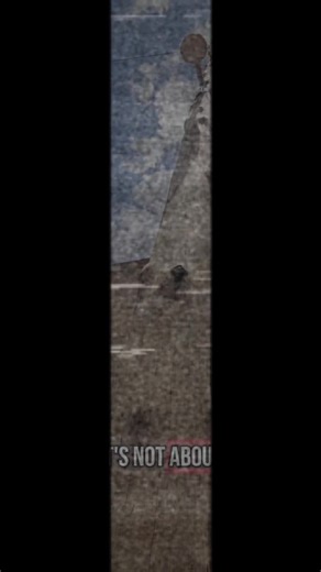 Setting Up a Portable WiFi Hotspot with BaggieTech