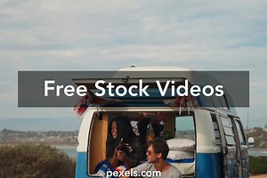 Free Romantic Couple In Car Videos