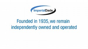 About Imperial Dade