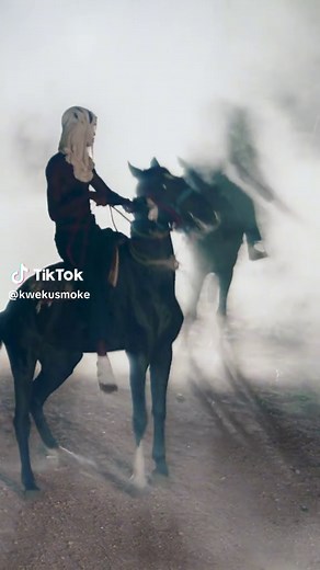 The official video for “Jah Guide” is live now on YouTube! 🔥🔥🔥🔥🔥