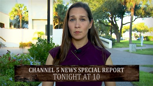 Don’t miss our special series: Reflections of the Basilica Plane Crash, airing TONIGHT on CHANNEL 5 NEWS at 10. Tonight, we talk to those who saw it happen all those years ago. | KRGV