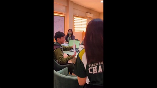 2.8K views · 15 reactions | Unida Christian Colleges on Reels | Facebook