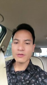 Đi săn hàng ngon #Bấtđộngsản #ĐầuTư #Họcđầutư #Thuầnchu #Đầutưbđs #ĐấtNền #QuyHoach #NhàPhố #ThổCư #daotaobds | Thuần Chu Chứng Khoán