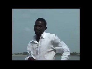 Guinea Conakry music