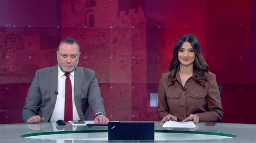 23 Lebanese prisoners, 42 missing: How will Lebanon respond to the latest detainees’ list? | 23 Lebanese prisoners, 42 missing: How will Lebanon respond to the latest detainees’ list?