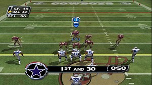 77K views · 2.1K reactions | NFL Blitz 2003 was an amazing football game with no rules and this game showed that. With NFL Blitz it made you have that arcade feeling. I did lose alot of quarters as a kid on this game. #Viral #gaming #videogames #nintendo #Classic #gamingvideos #gameplay #games #nostalgia | Mangrich1 Gaming | Facebook