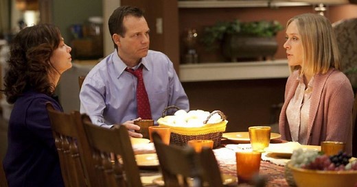 How to Watch Big Love Season 5 on HBO Max