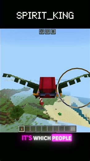 How to Get the NEW Minecraft Capes! (May 30 Update) #minecraft #minecraftlive #cape