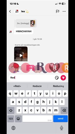 Fun Texting Prank Ideas You Should Try