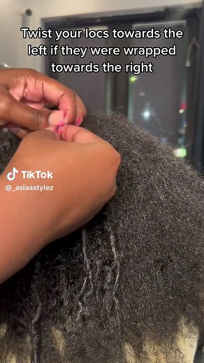 How to Remove Soft Locs Easily: Step-by-Step Tutorial