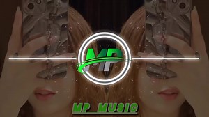 Khkoly Me Janan Ye Pashto Full Song by Nadia Gull Slowd Reverb