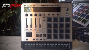 49 reactions · 11 shares | Sabemos que teniamos el Trigger Finger Pro...