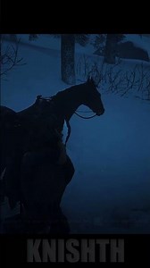 What's The BEST RDR2 MODS Setup For MAX Performance?