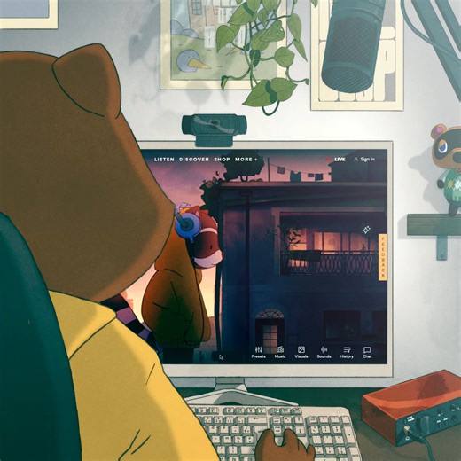 880 reactions · 73 shares | Have you checked out our new customizable...