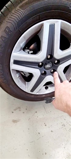 #fypシ #work #mechanic #foryoupage #cars