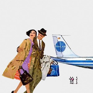 14K views · 18 reactions | Timex on Reels | Facebook