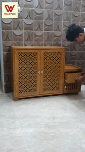 Shoe Rack ❤️ For order or any query you may contact. 📞Mobile 01780660259 woodpoint@gmail.com | Wood Point