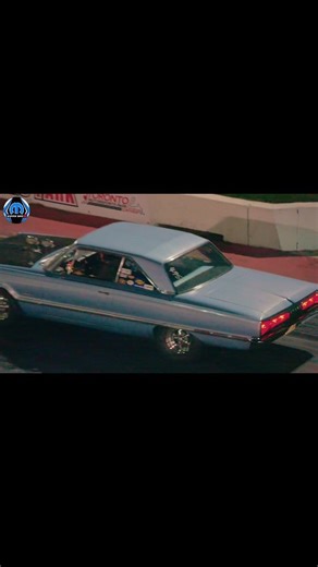 #oldschoolcool #coronet #dragraces 🏁All runs https://youtu.be/9Agxw7p4TjM?si=ZrKa22RHS2Q_vm1p #moparbro #youtube channel | Mopar Bro