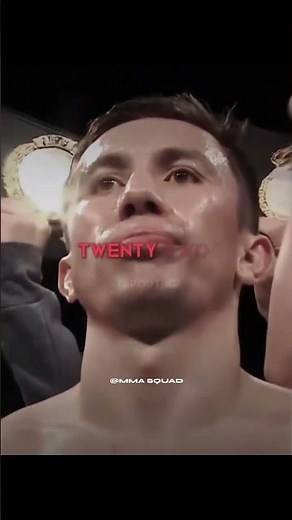 Best boxers of New times | UFC | MMA Edits #ufc #mmaedits #ytshorts #short #boxing #boxers #mma