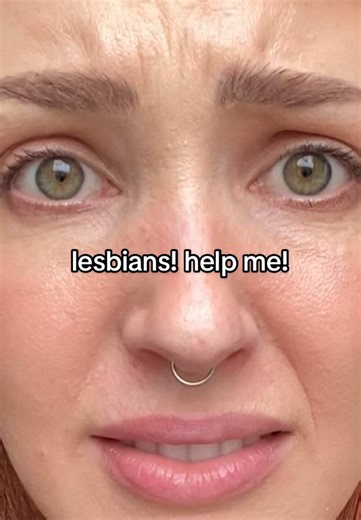 Lesbian Marriage Proposal Ideas You Need to Know