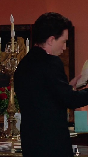 Steve Martin and Martin Short have always made the 🤌 perfect pair. 🤌 Father of the Bride is now streaming on #DisneyPlus!