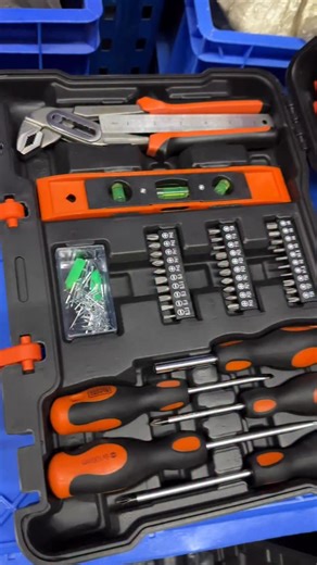 Sandhu Agrofarm on Instagram: "Cheapest Tool in India ⚒️🪛🔨 #sandhuagrofarm #tool #tools #toolbox #paramhansindustry #trending #stanley #dewalt"