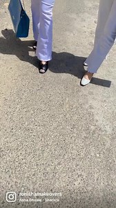 My mom my best friend ❤️ | Ronisha Makeovers