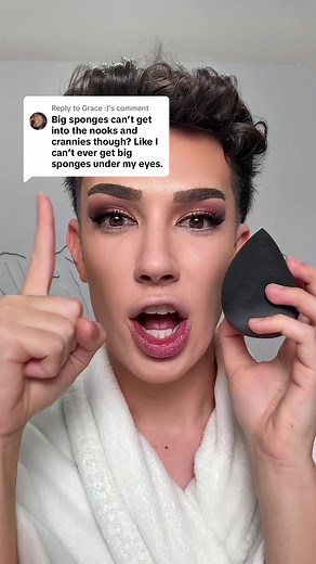 Just Squish It! Creative Painted Sponge Art