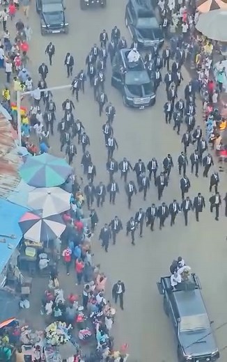 7K views · 95 reactions | Voici une explication claire et simple :...