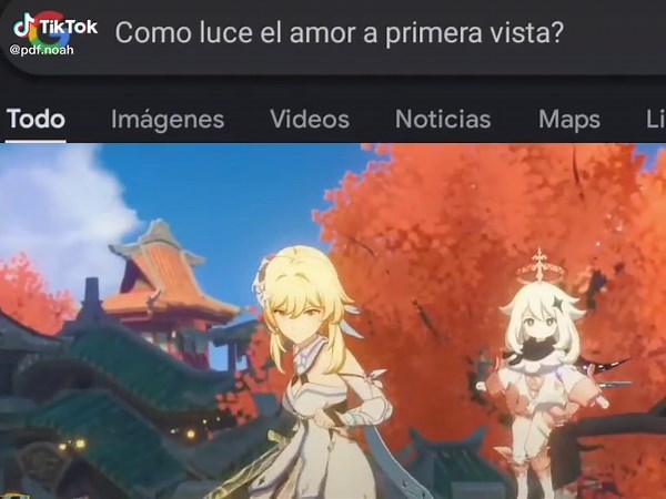 Cuentas recomendadas