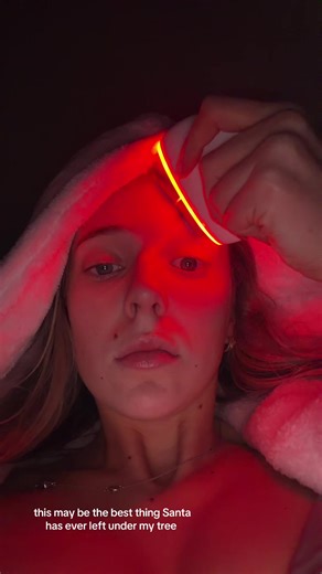 Discover the Benefits of Heated Gua Sha Tools