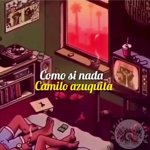 Salsa baúl... | DJ ALEX SALSA