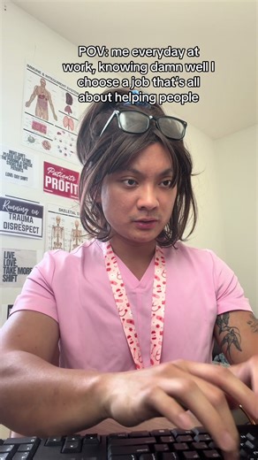 Mental Health Support for Healthcare Workers at Work