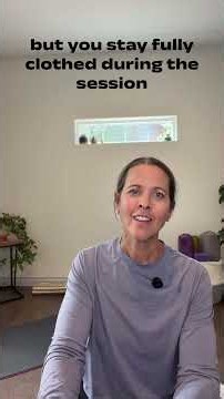 What Happens in a Reiki Session? And What to Expect