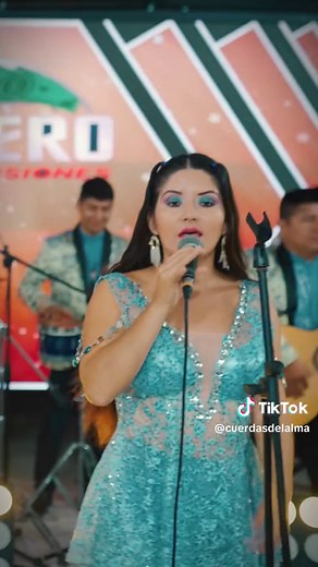 Cuerdas del Alma: Música Sanjuanera y Huayno Peruano en Vivo