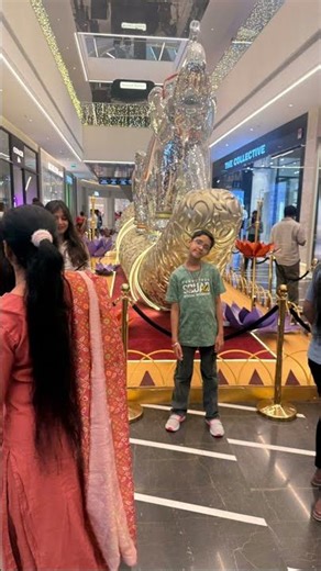 Maya hoge maya #trending#Rudrashorts# #comedyvideos#youtubeshorts#viralvideo