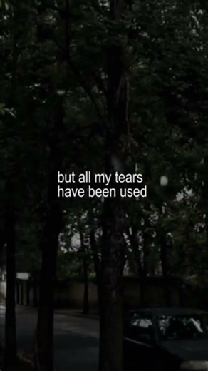 ....#.....#......#......