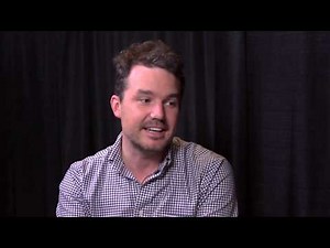 Overcoming data and AI challenges with Oracle Cloud Infrastructure, with Ben Lackey (Oracle)