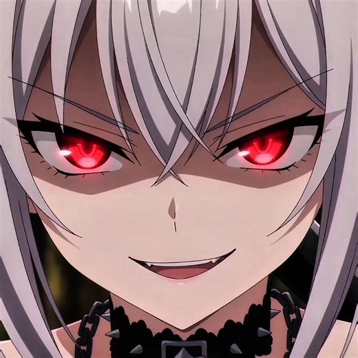 Episode 3 Go and watch 🥰 Ghosted by my soulmate 💗 #anime #animeshorts #animeedit #aianimeseries